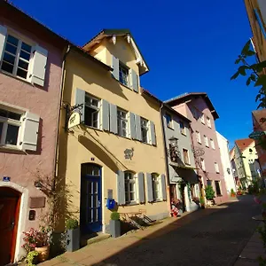  Hostal Old Kings Design